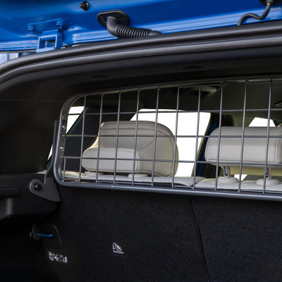 Grille de séparation Kia EV4 (2025-)