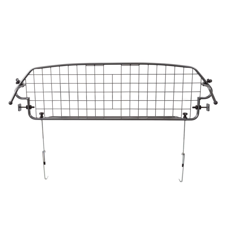 Grille de séparation pour chien Hyundai Tucson (2020-)