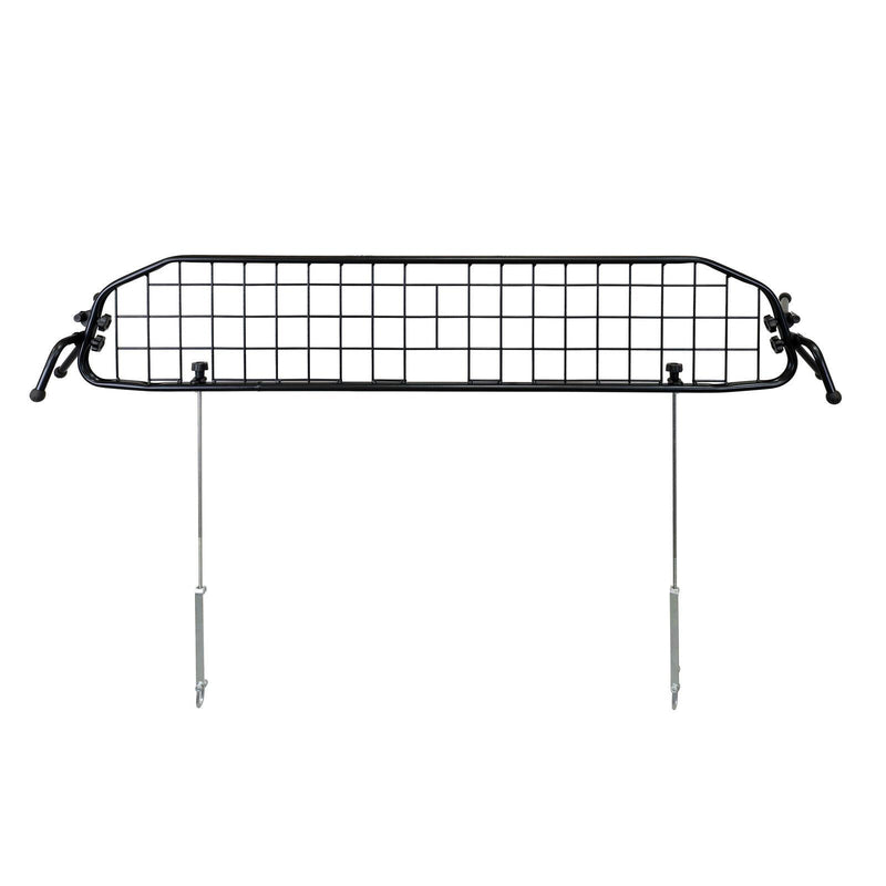 Grille de séparation Audi Q6 e-Tron (2024-)