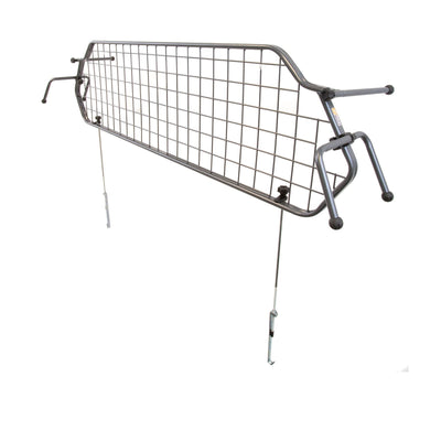 Peugeot 5008 grille de séparation (2017-2024)