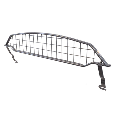 BMW 1 Series grille de séparation (2019-2024)