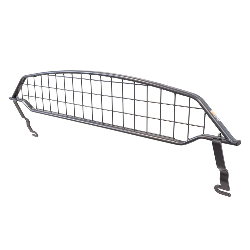 BMW 1 Series grille de séparation (2019-2024)