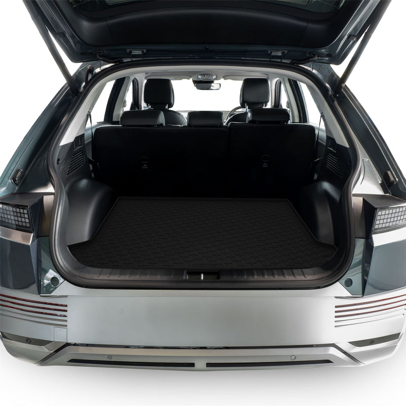 Hyundai IONIQ 5 Boot Liner (2021-2024)