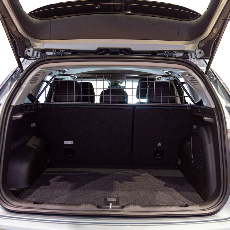 Jeep Compass Dog Guard (2020-on)