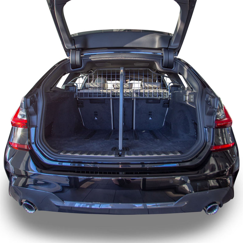 Diviseur de démarrage de la série BMW 3 (2023-on)