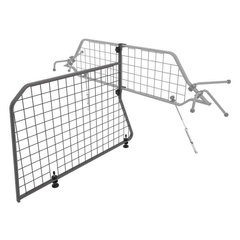 Peugeot 308 Boot Divider (2021-on)