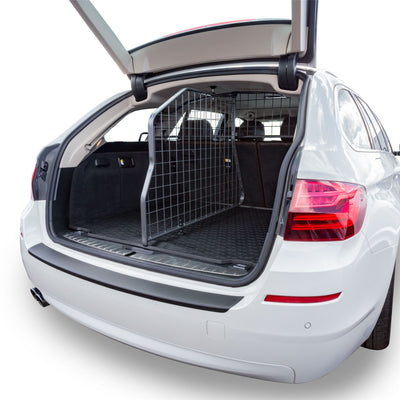 Diviseur de démarrage de la série BMW 5 (2010-2017)