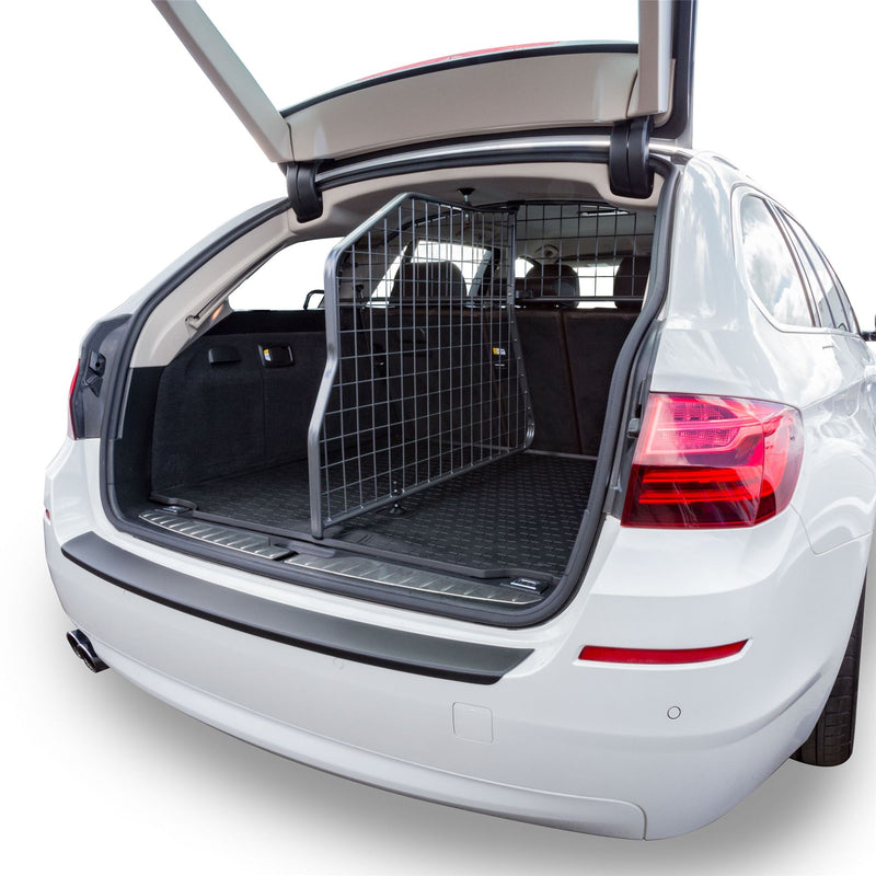 Diviseur de démarrage de la série BMW 5 (2010-2017)