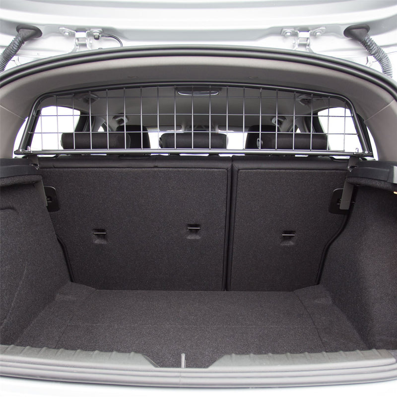 BMW 1 Series grille de séparation (2015-2019)
