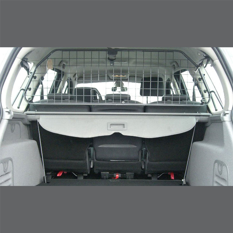 Renault Grand Scenic grille de séparation (2004-2006)