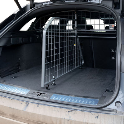 Land Rover Range Rover Velar Boot grille de division pour coffre (2018-2023)