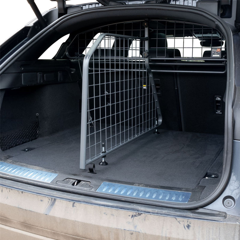 Land Rover Range Rover Velar Boot grille de division pour coffre (2018-2023)