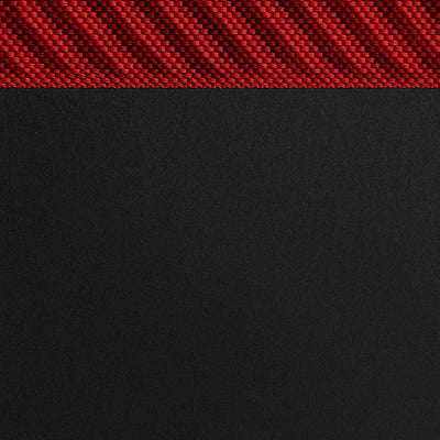 Peugeot Partner Carpet Mats (2018-)