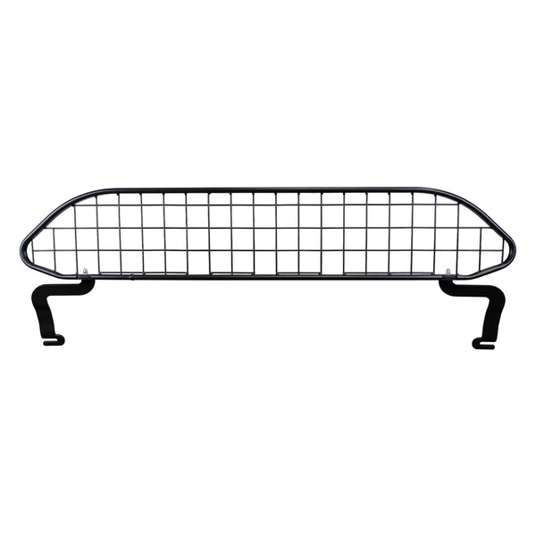 Grille de séparation Skoda Elroq (2024-)