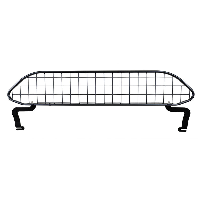 Grille de séparation Skoda Elroq (2024-)
