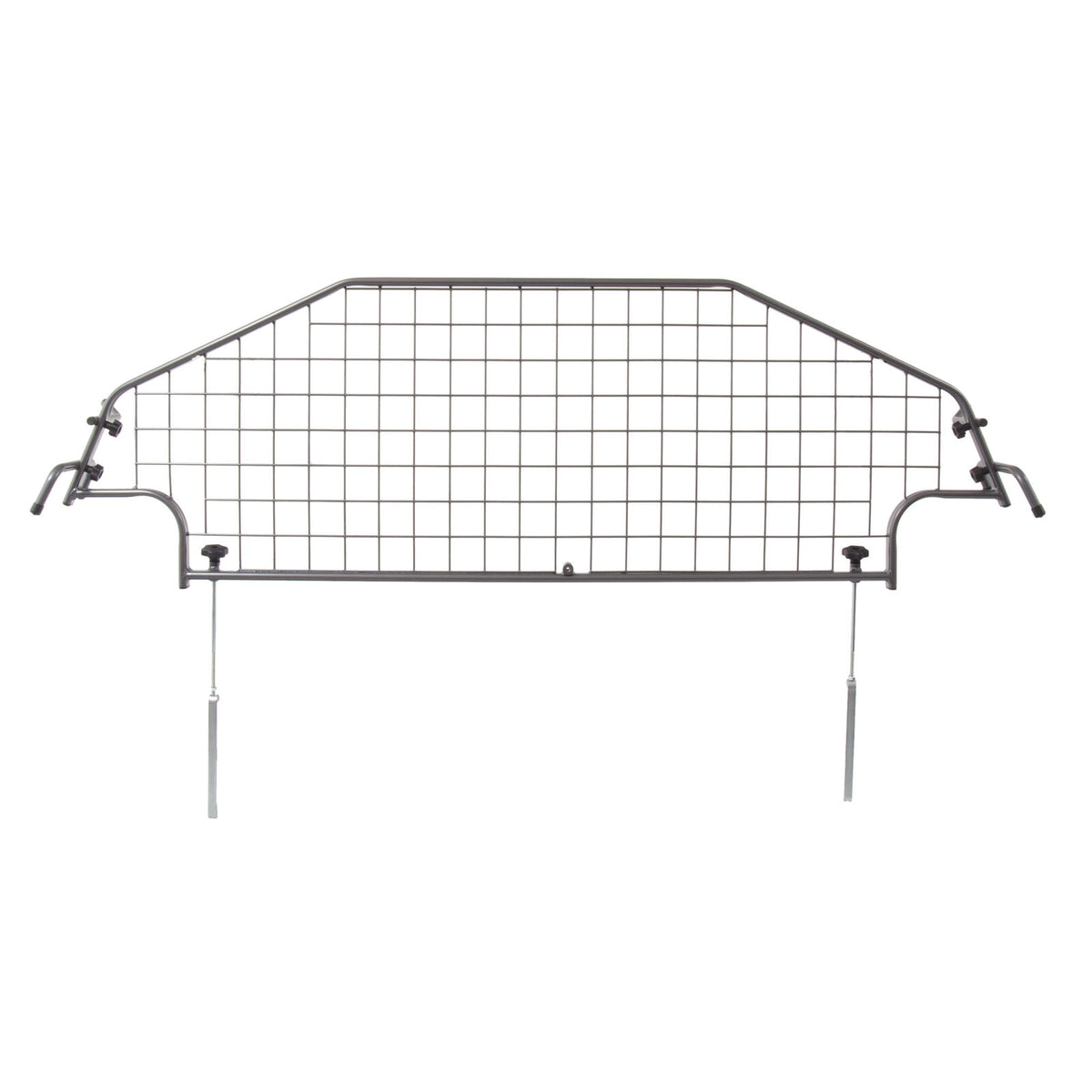 Ford Escape Dog Guard (2012-2016)