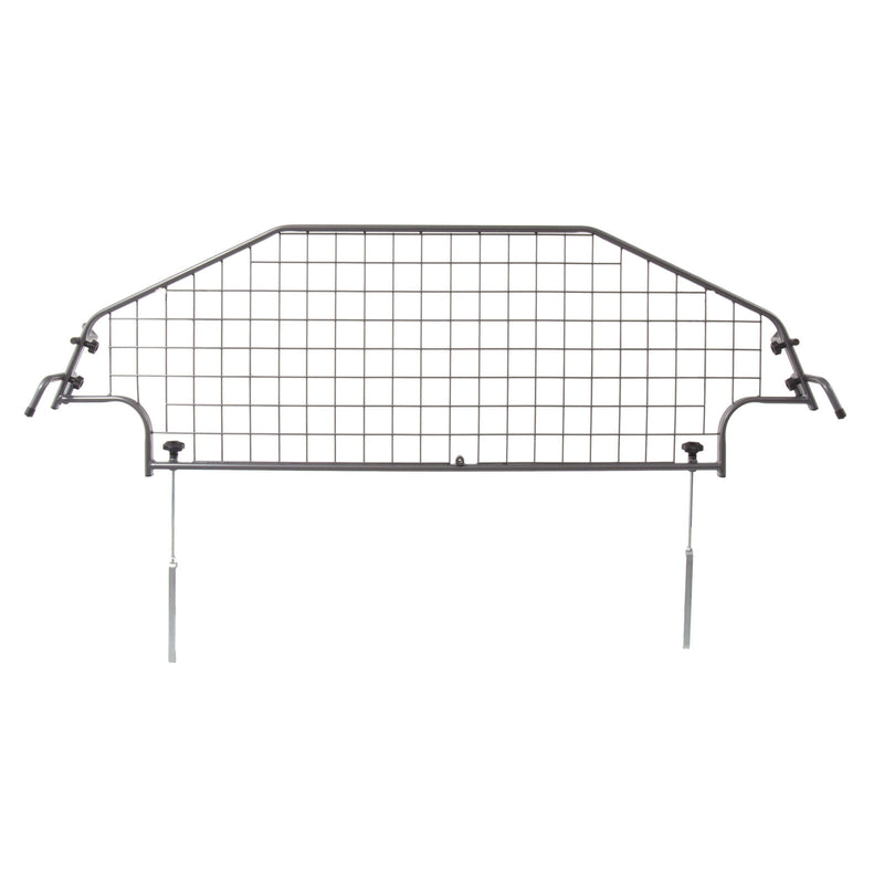 Ford Escape Dog Guard (2012-2016)