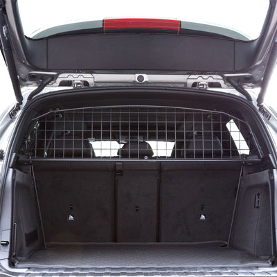 BMW X5 grille de séparation (2006-2013)