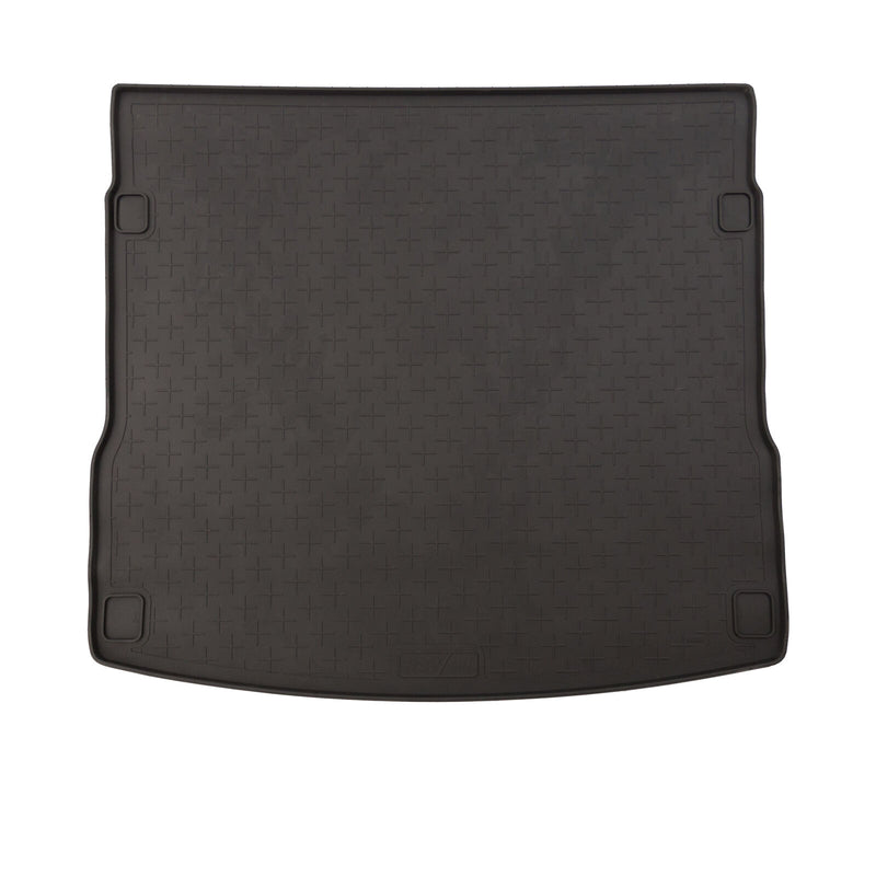 AUDI Q5 Tapis de coffre (2016-2020)