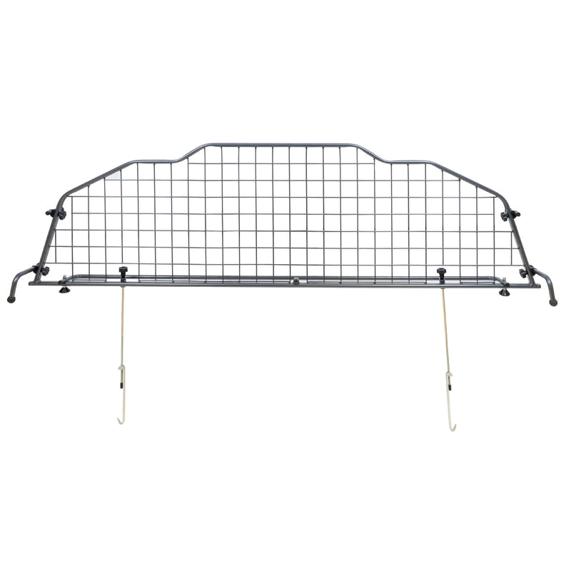 VW Sharan grille de séparation (2010-2022)