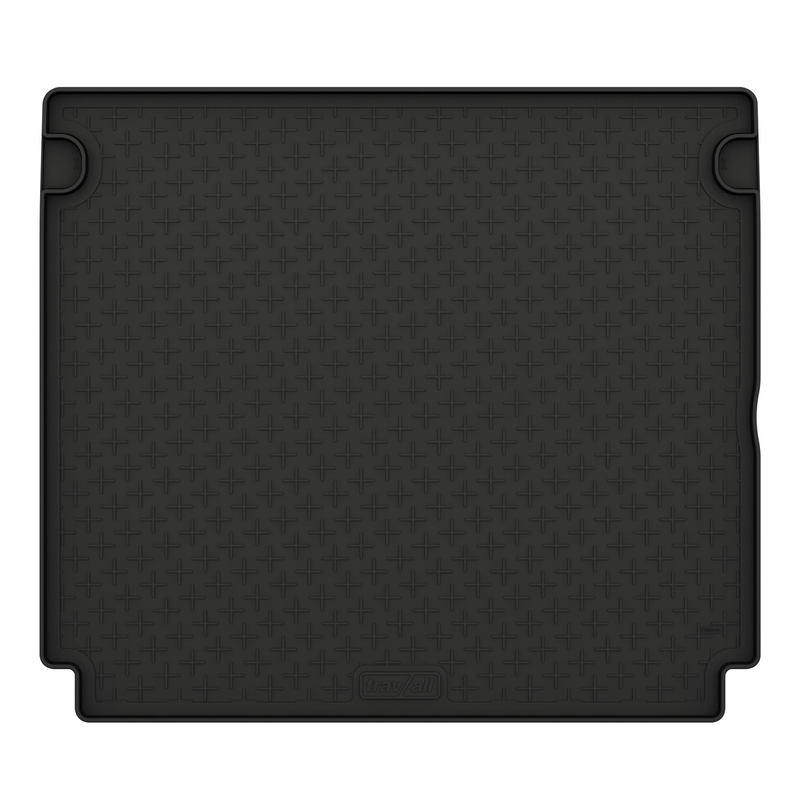 Tapis de coffre en caoutchouc pour Land Rover Range Rover Sport (2013-2022)