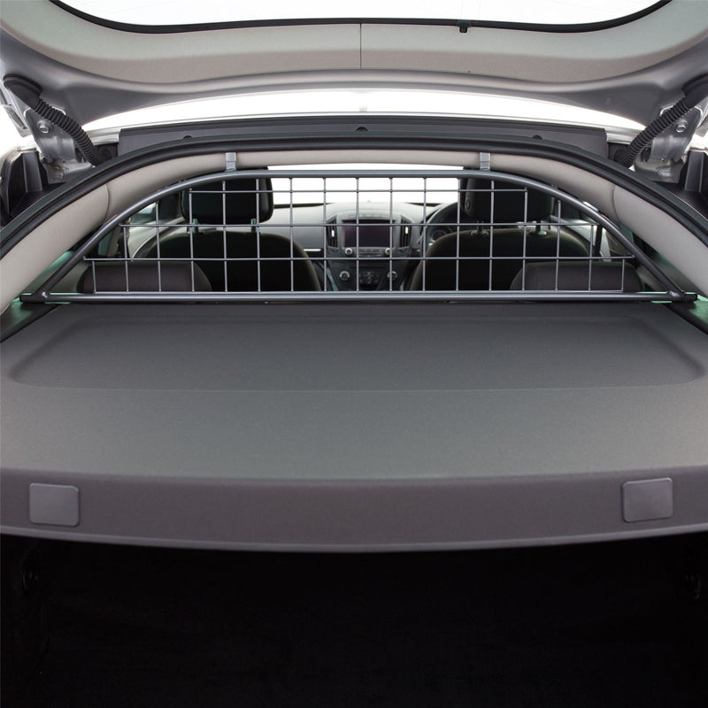Vauxhall Insignia Hatchback Dog Gard (2008-2017)
