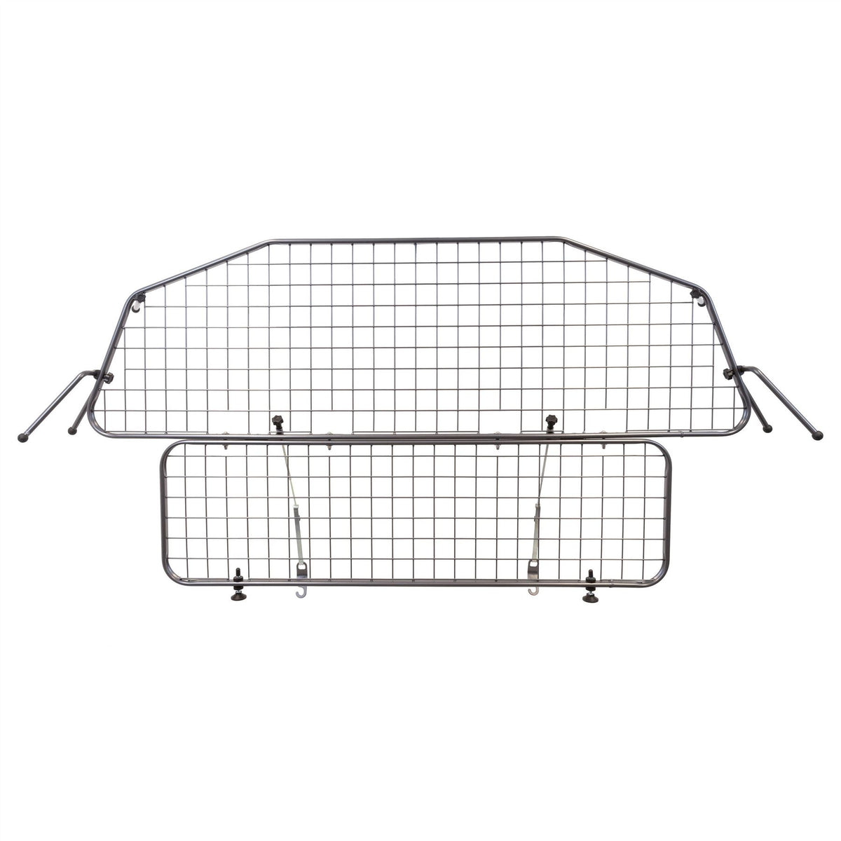 Ford Expedition Dog Guard (2006-on)
