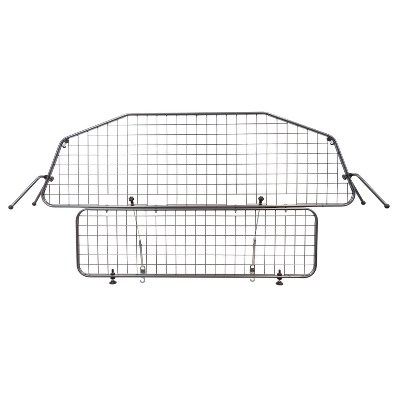 Ford Expedition Dog Guard (2006-on)