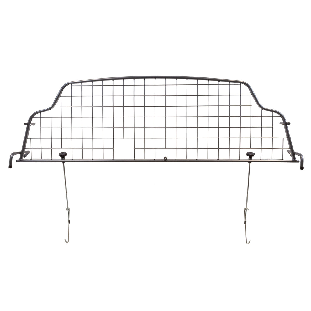 Renault Grand Sc�nic grille de séparation (2009-2016)
