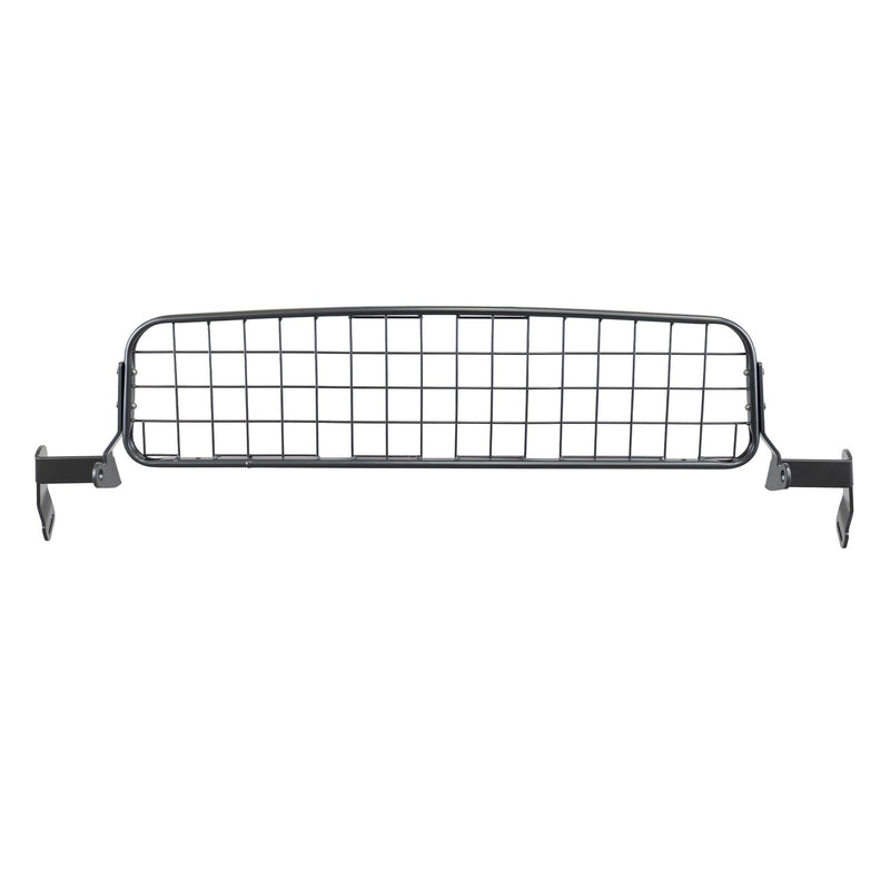 Grille de séparation Kia EV4 (2025-)