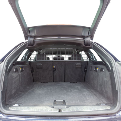 BMW 5 Series Guard Dog (2020-2024)