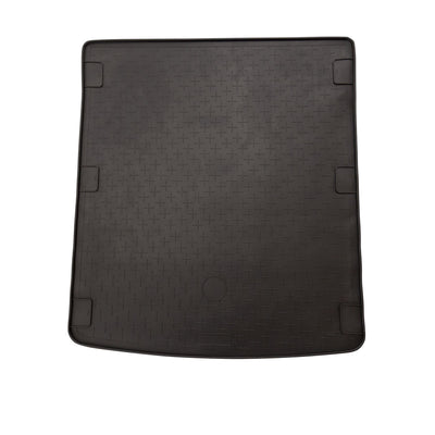 Audi A6 Tapis de coffre (2015-2018)