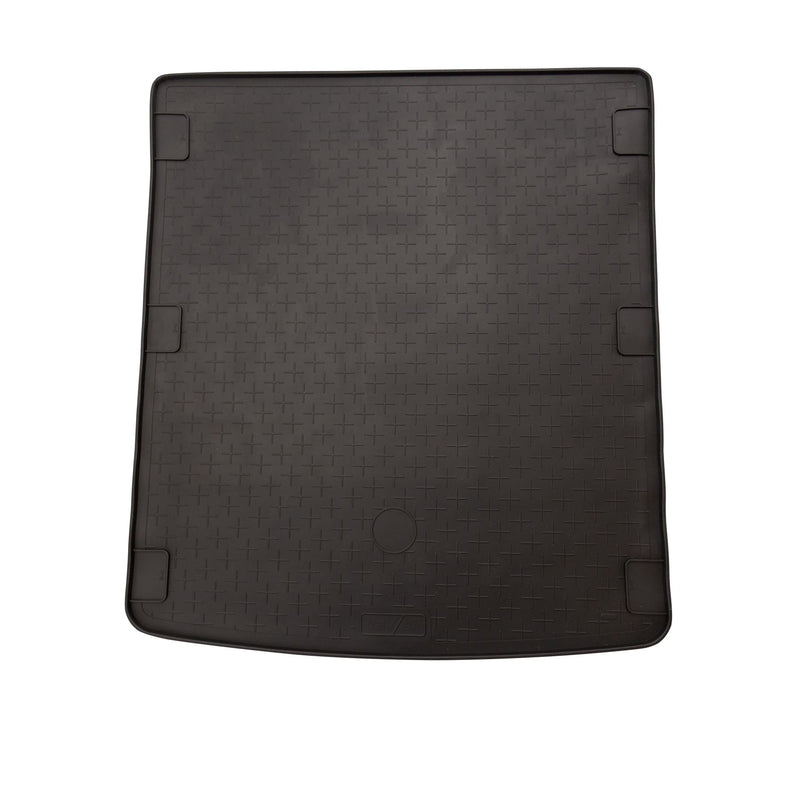 Audi A6 Tapis de coffre (2015-2018)