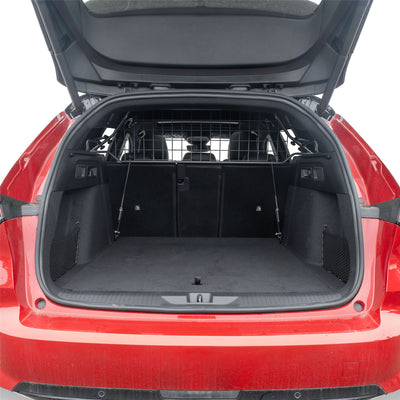 Vauxhall Astra Sports Tourer grille de séparation (2022-on)