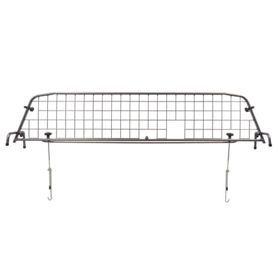 Subaru Forester grille de séparation (2012-2016)