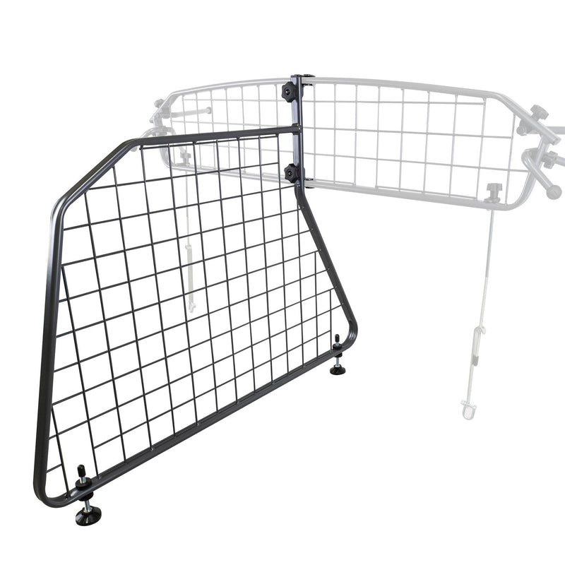 Séparateur de coffre Audi Q3 (2025-)