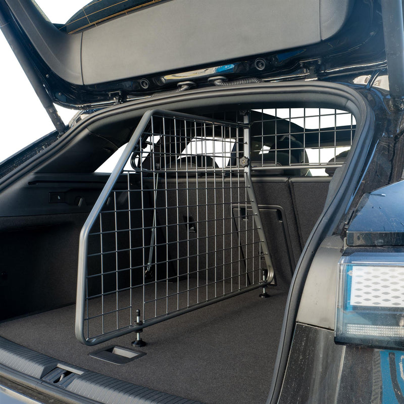 VW ID.7 grille de division pour coffre de démarrage (2024-on)