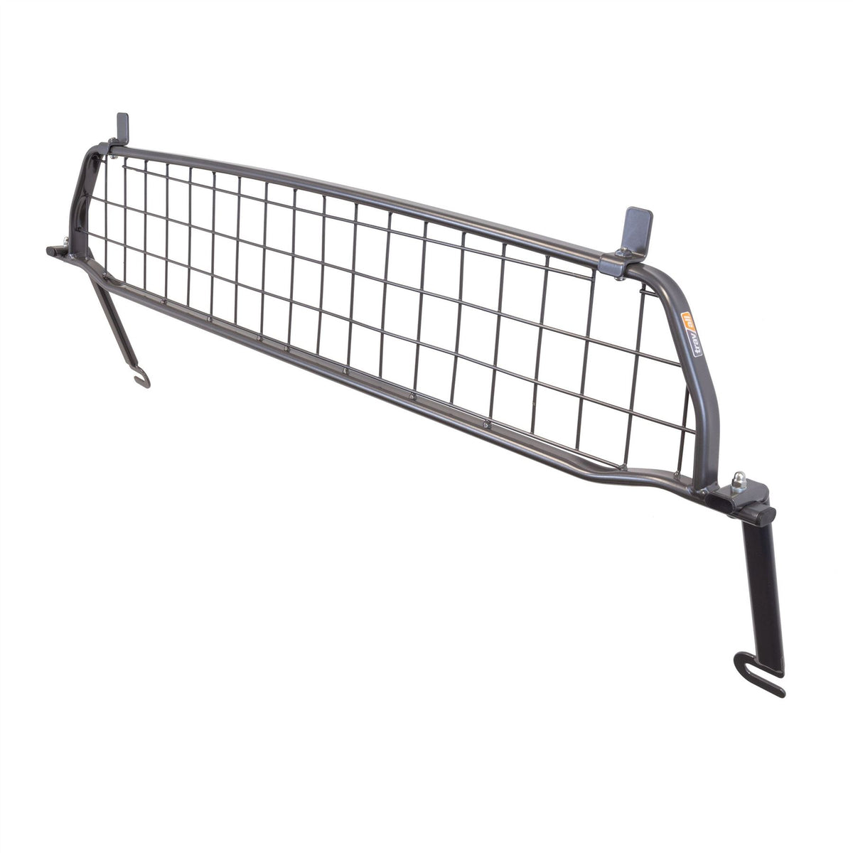VW T-Cross grille de séparation (2024-on)