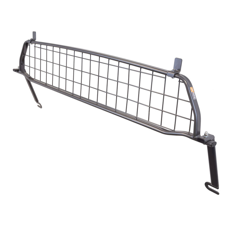 VW T-Cross grille de séparation (2024-on)