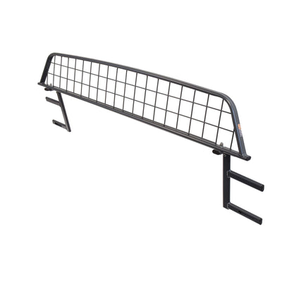 Skoda Superb Hatchback grille de séparation (2015-2023)