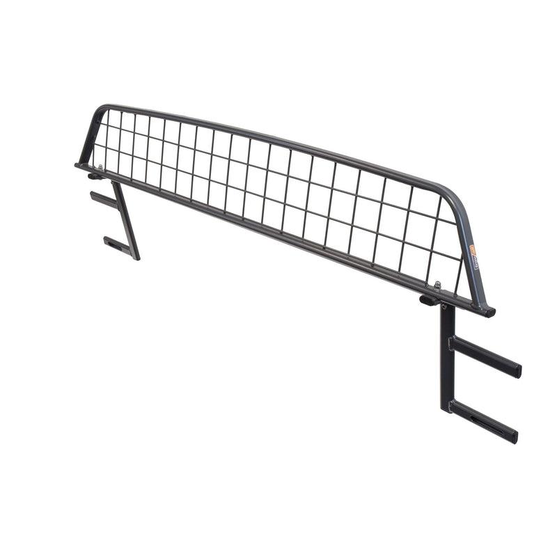 Skoda Superb Hatchback grille de séparation (2015-2023)