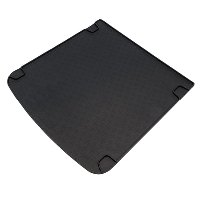 Audi A4 Tapis de coffre (2019-on)