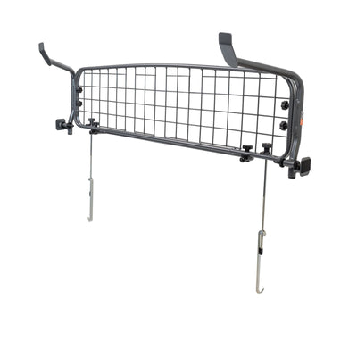 Kia Sportage grille de séparation (2021-on)