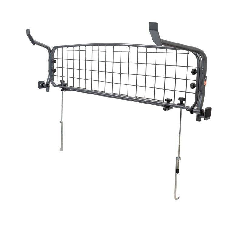 Kia Sportage grille de séparation (2021-on)