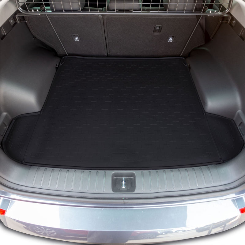 Hyundai Tucson Tapis de coffre (2018-2021)