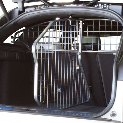 Land Rover Range Rover Velar Boot grille de division pour coffre (2018-2023)