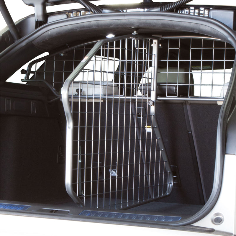 Land Rover Range Rover Velar Boot grille de division pour coffre (2018-2023)