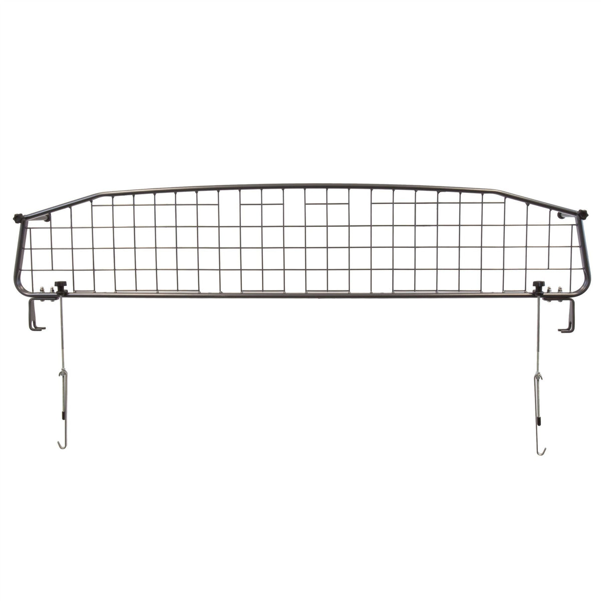 Land Rover Discovery Sport grille de séparation (2014-2019)