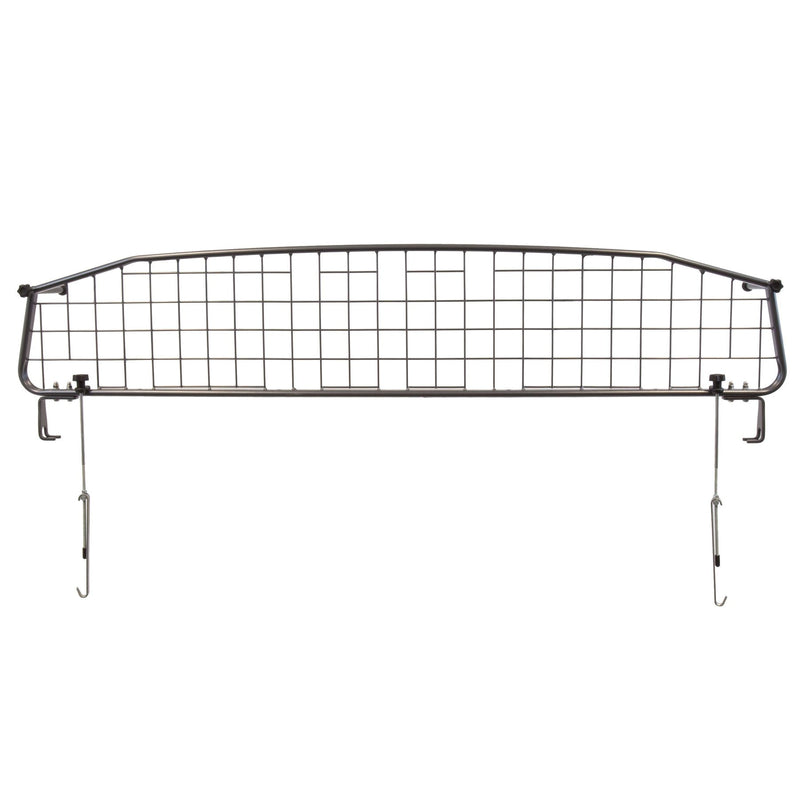 Land Rover Discovery Sport grille de séparation (2014-2019)