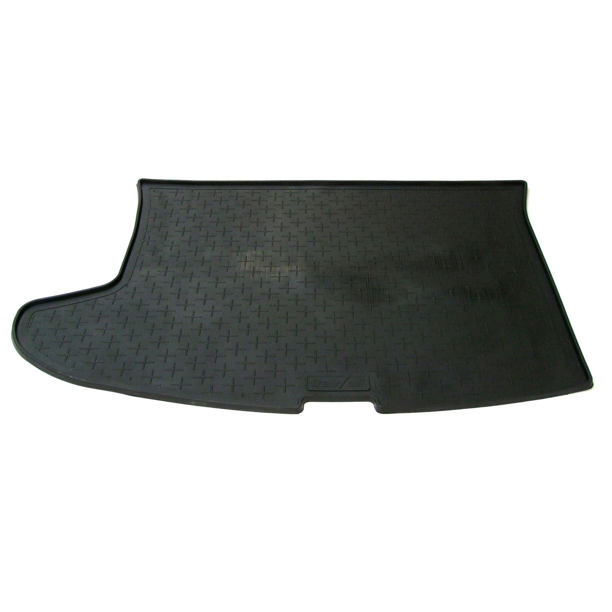 Jeep Compass Tapis de coffre (2006-2016)